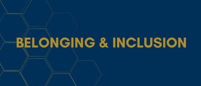 http://students-gatech-edu-s.njmu.s5.bt8.net/belonging-inclusion-intercultural-programs